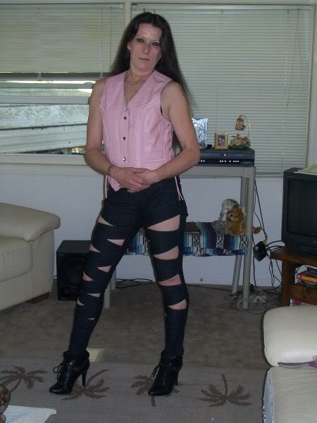 Destini