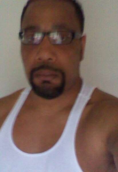 DavidW76u