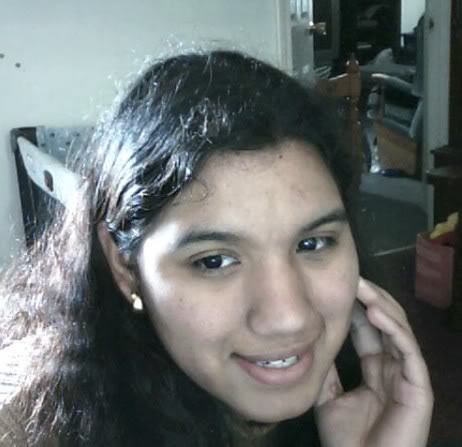 GabrielaLeon