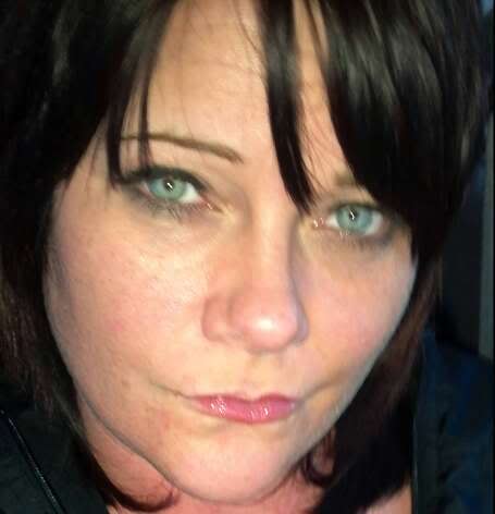 JenniferM542