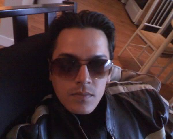 Ricardo