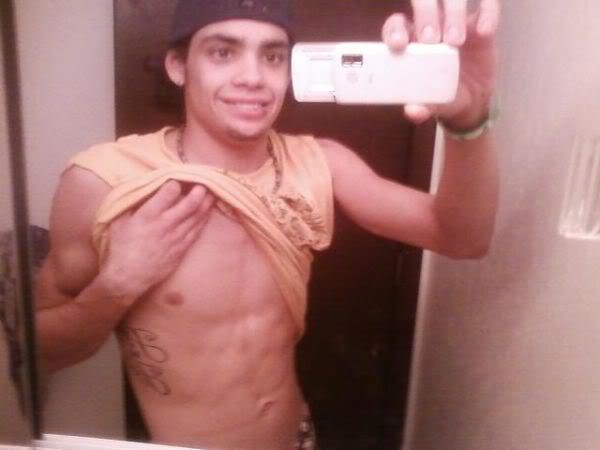 LukeC