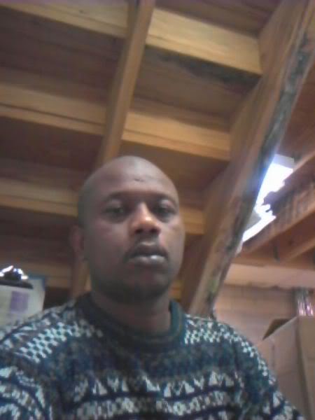 Rodneyrodneywilliams