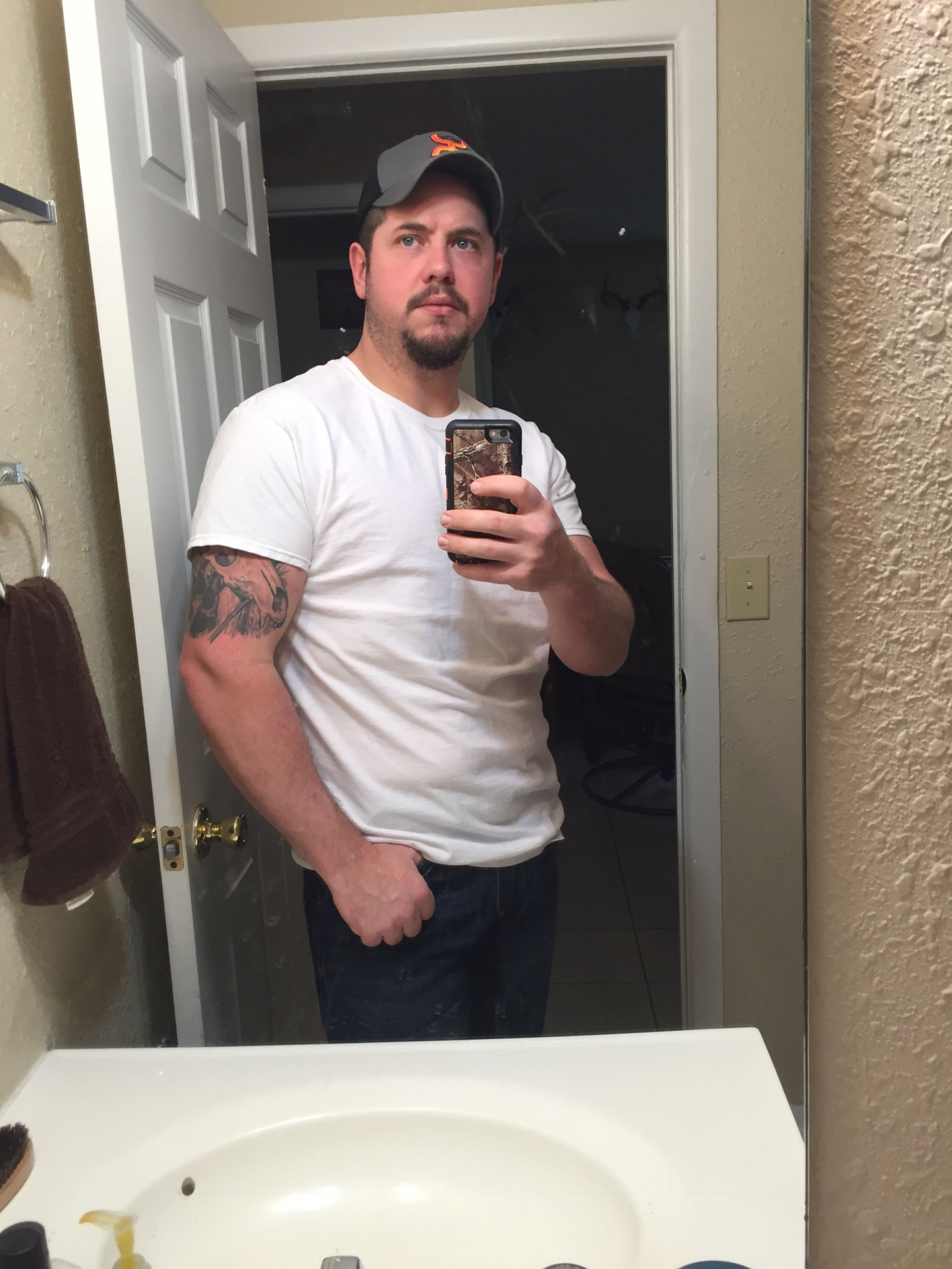Countryboy2684