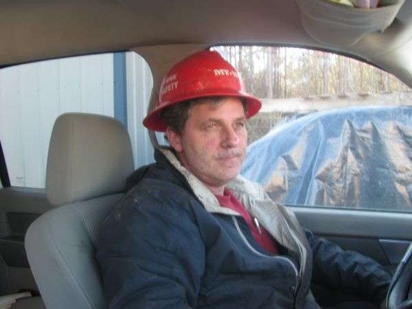 BachelorCOY