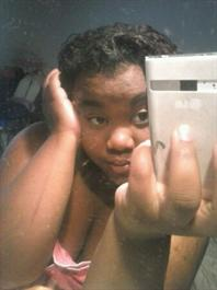 baybgurl1992