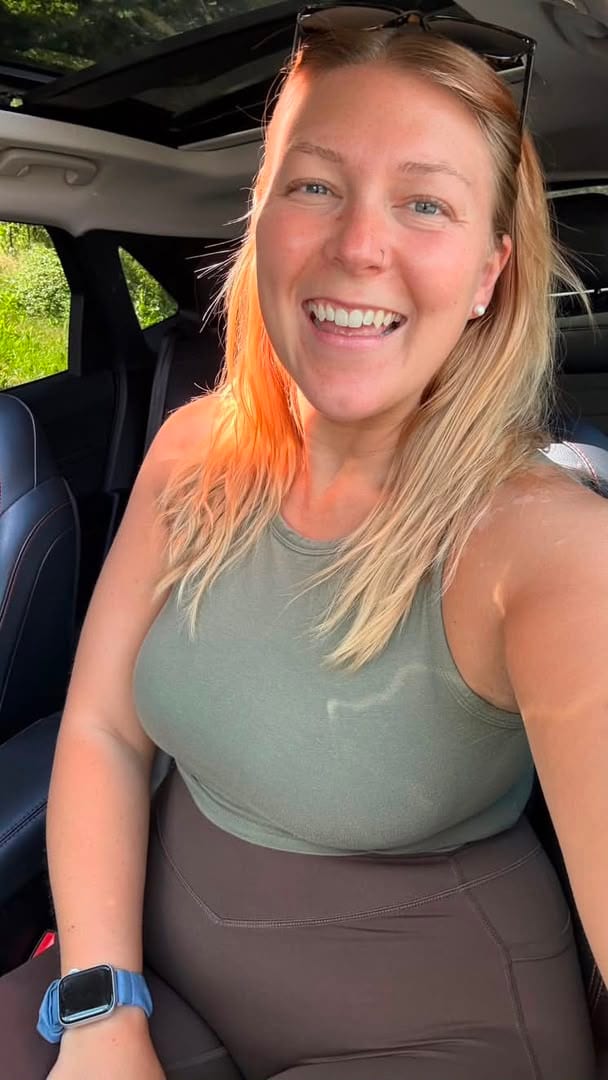 Baddiekrista30