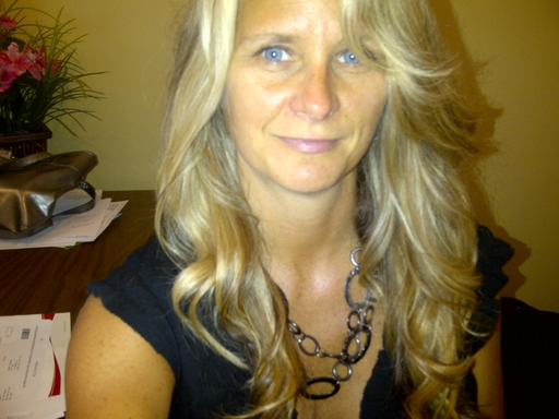 sgracey