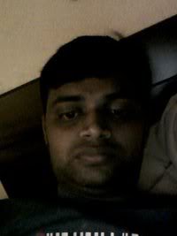NarasingaR