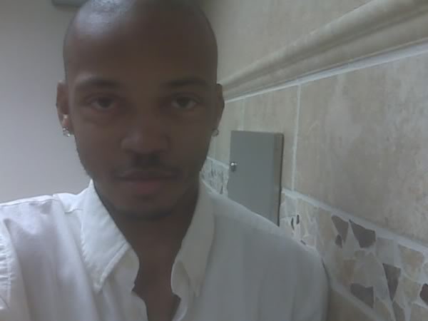 KennyG2