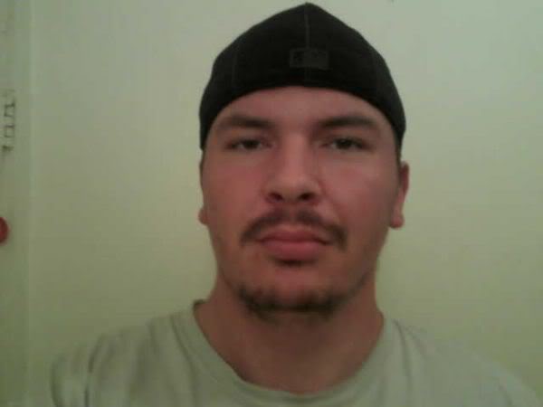 LouisW9