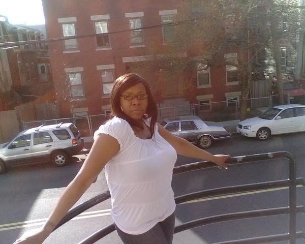 ShirleyG4