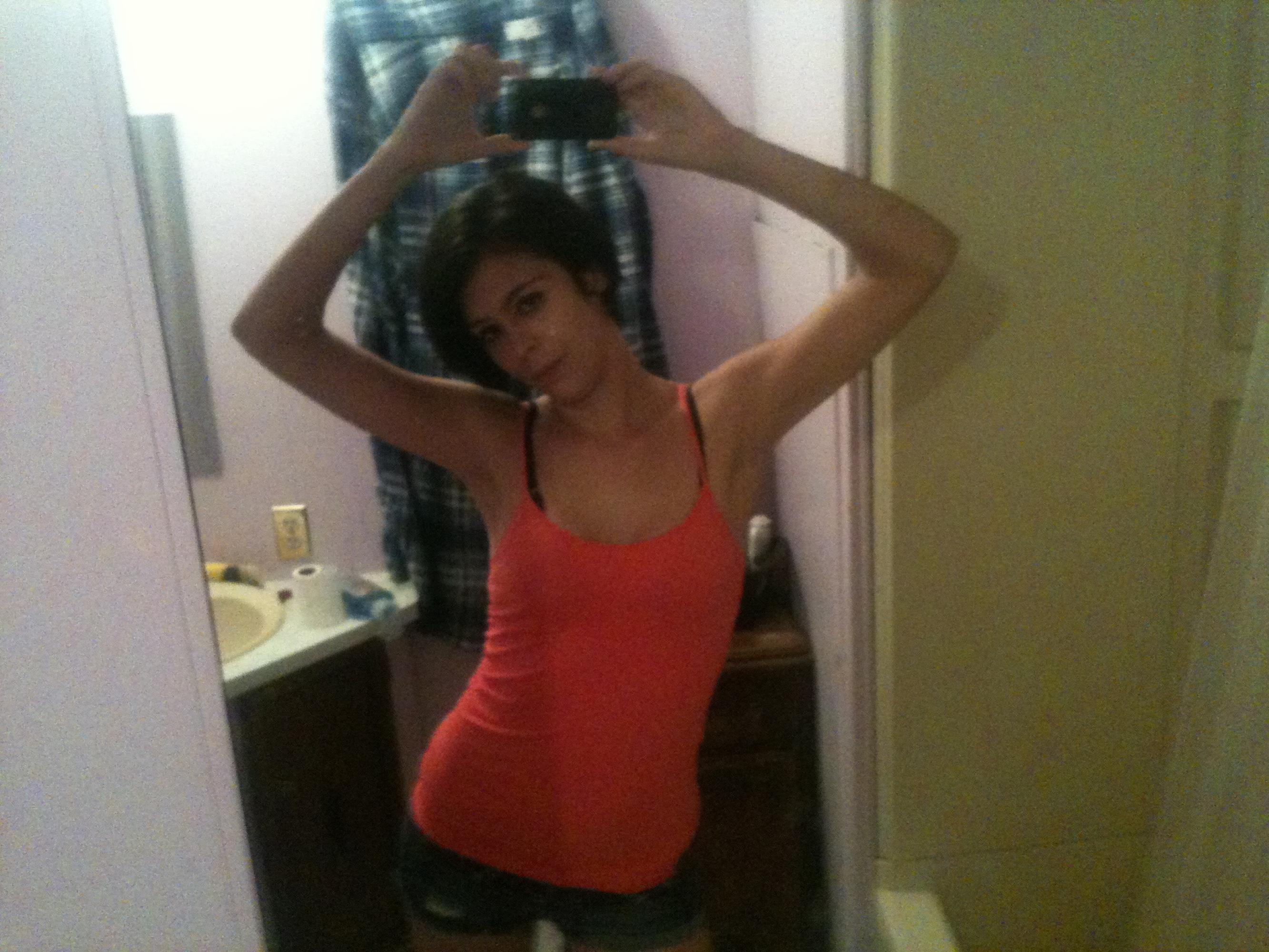 amandamay87