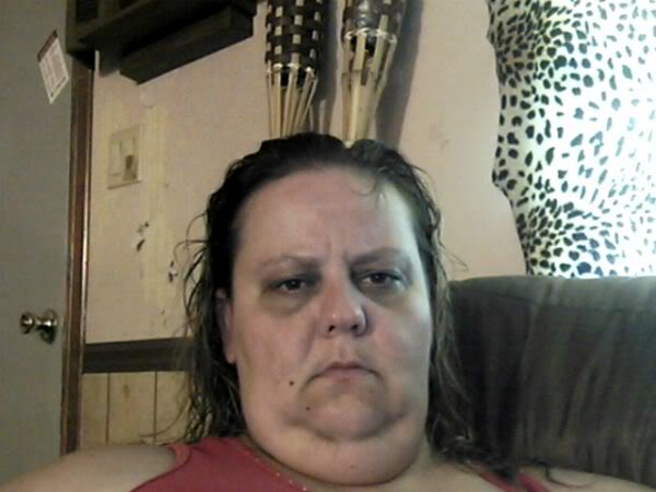Heatherheathersalo