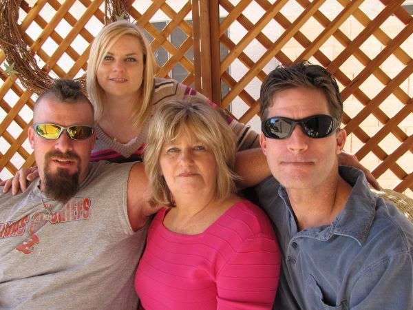 CherylW21