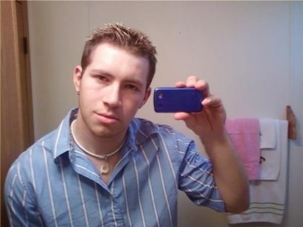 TjS9