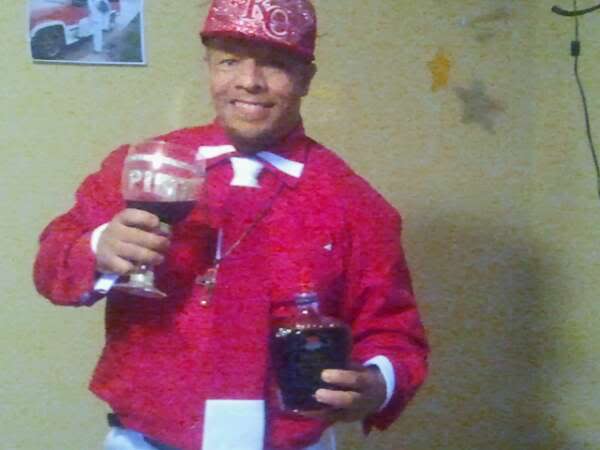 WayneR17