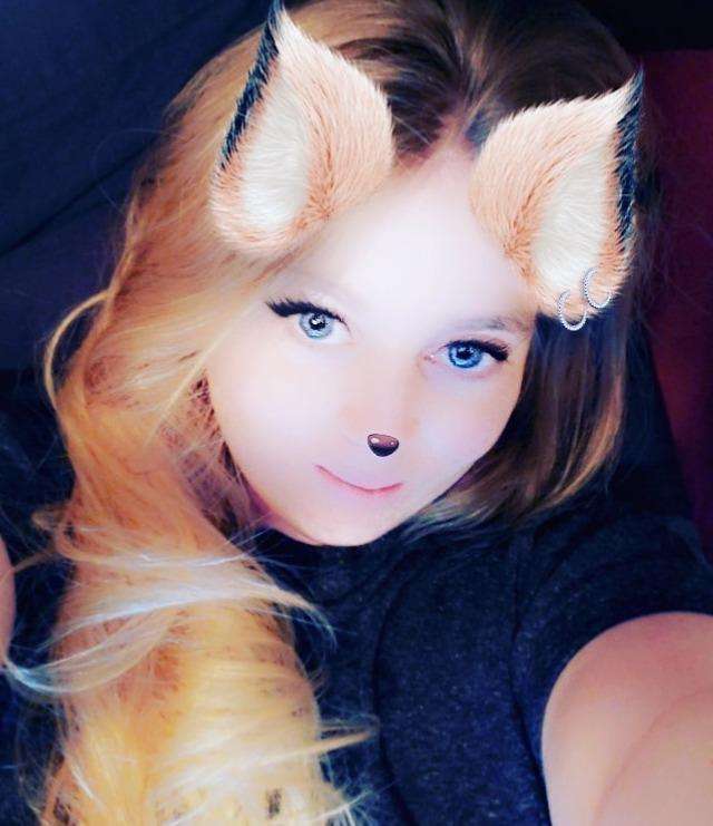 JenniWinter