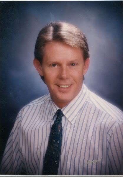 DavidM16