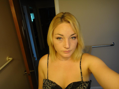 mandiepie
