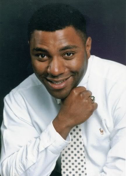 MrJames2