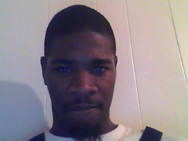 LamarL2
