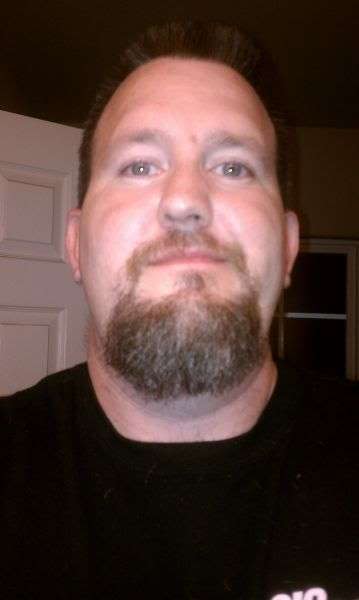 BrianC221