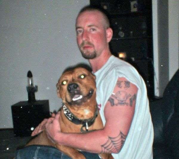 JayDogg2