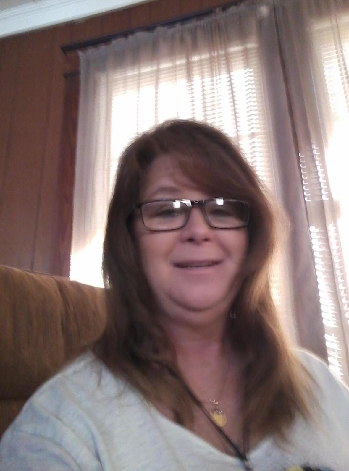 Smiley53