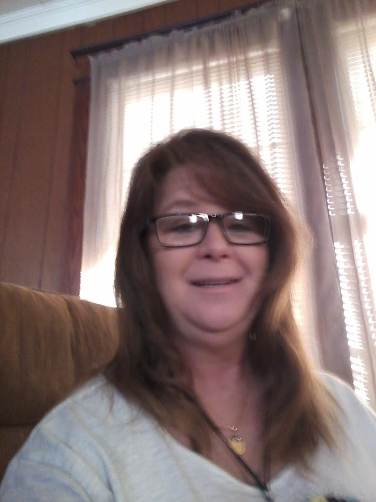 Smiley53