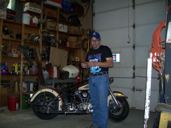 PaulC6h