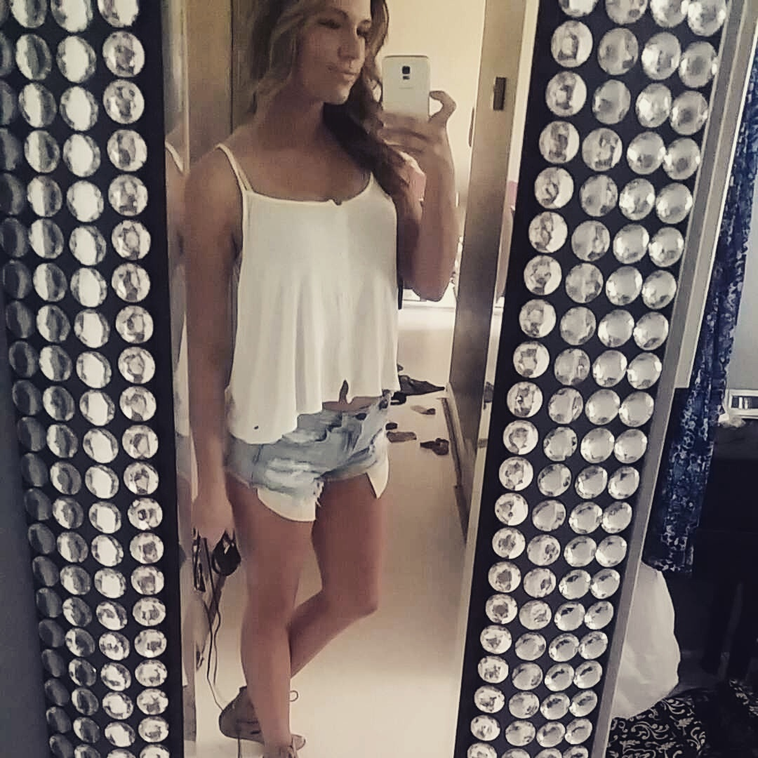 Kkaylee97