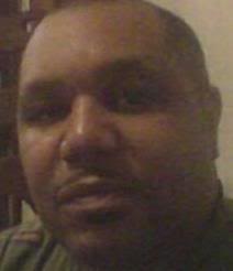 Eric51