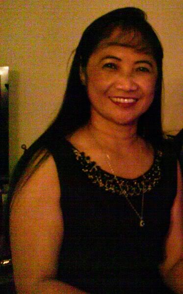 CristinaM2