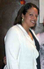 MsTeach2004