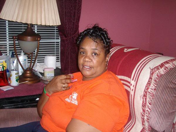 SharonD12