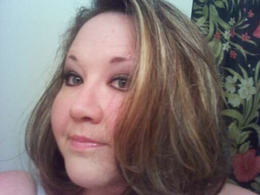 Michelle43
