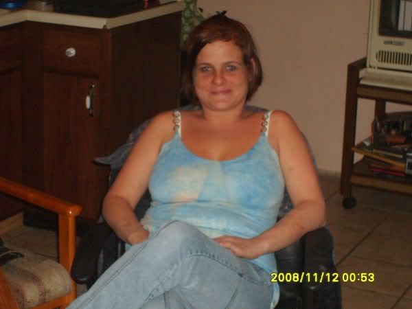 tina6h