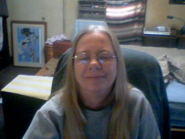 ConnieW3