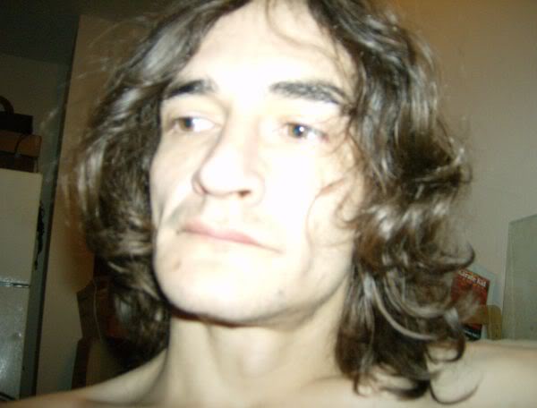 MichaelC8272