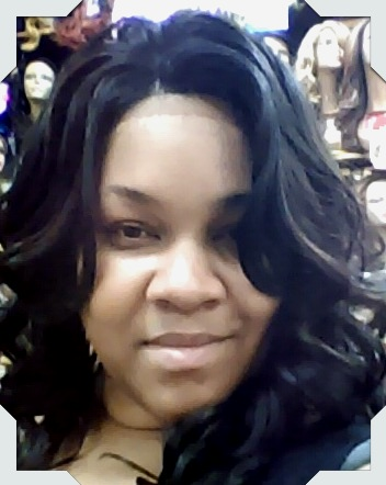mrshoney