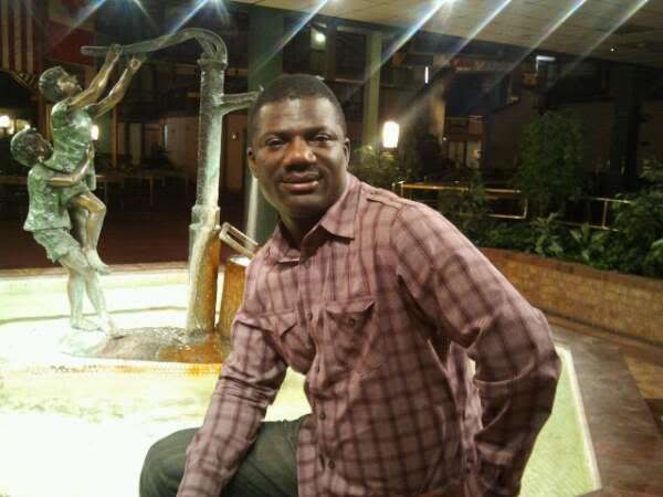 SteveA20