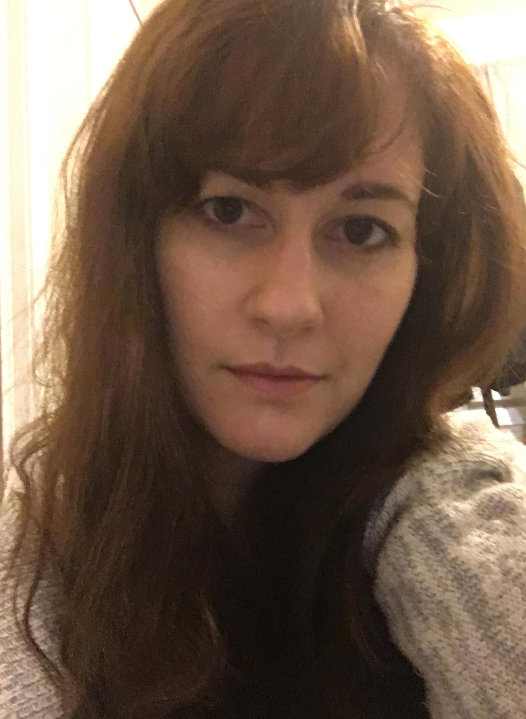 Jennifermarg