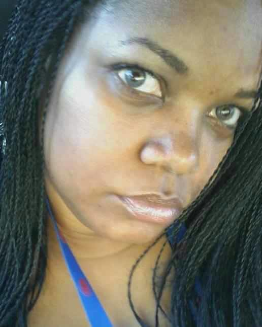 carlyn69