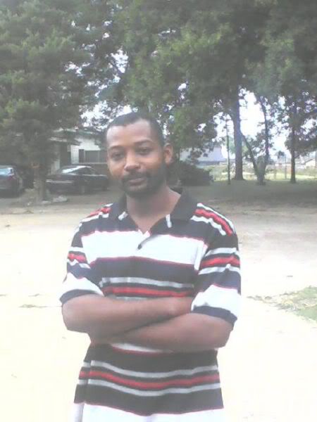 StevonS