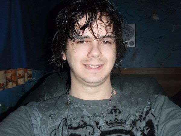ErickB8