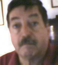 Paul28
