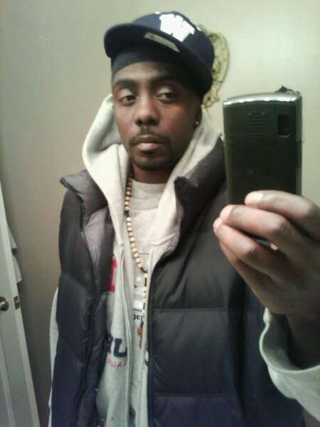 Jamarcusj