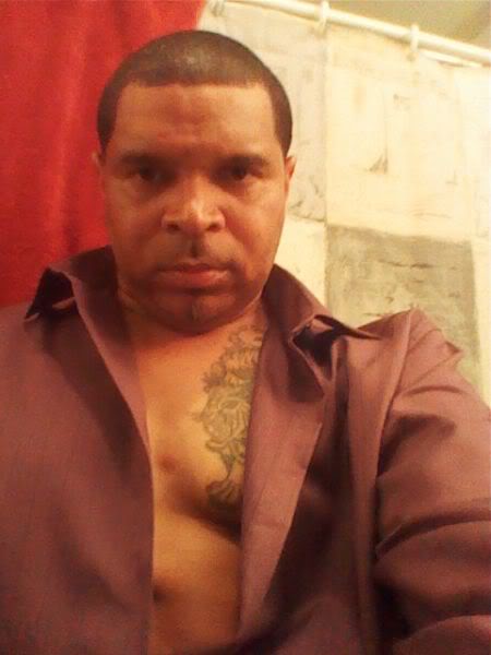 AaronW139