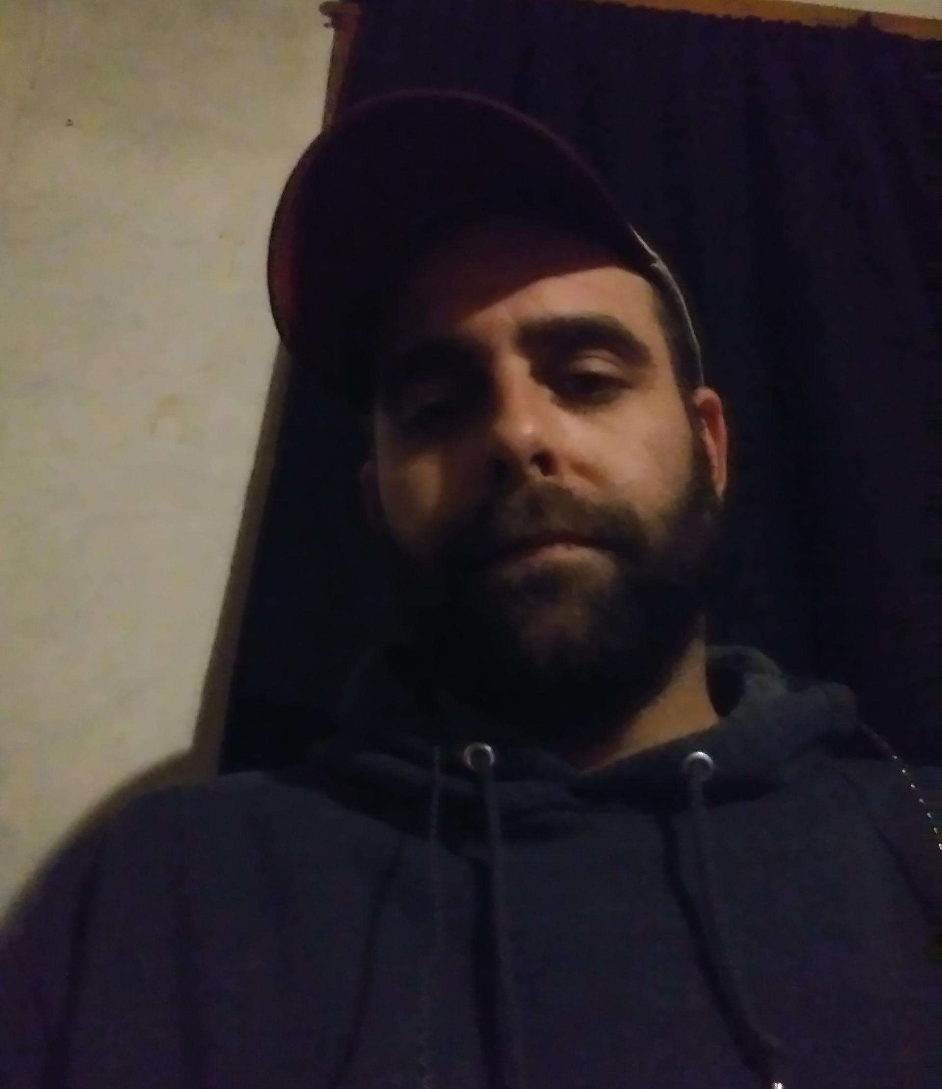 posttrev32atgee